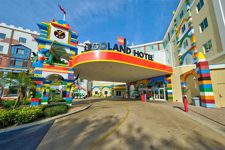legoland-hotel
