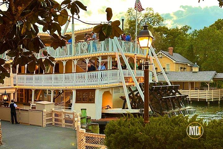 liberty-square-riverboat-magic-kingdom