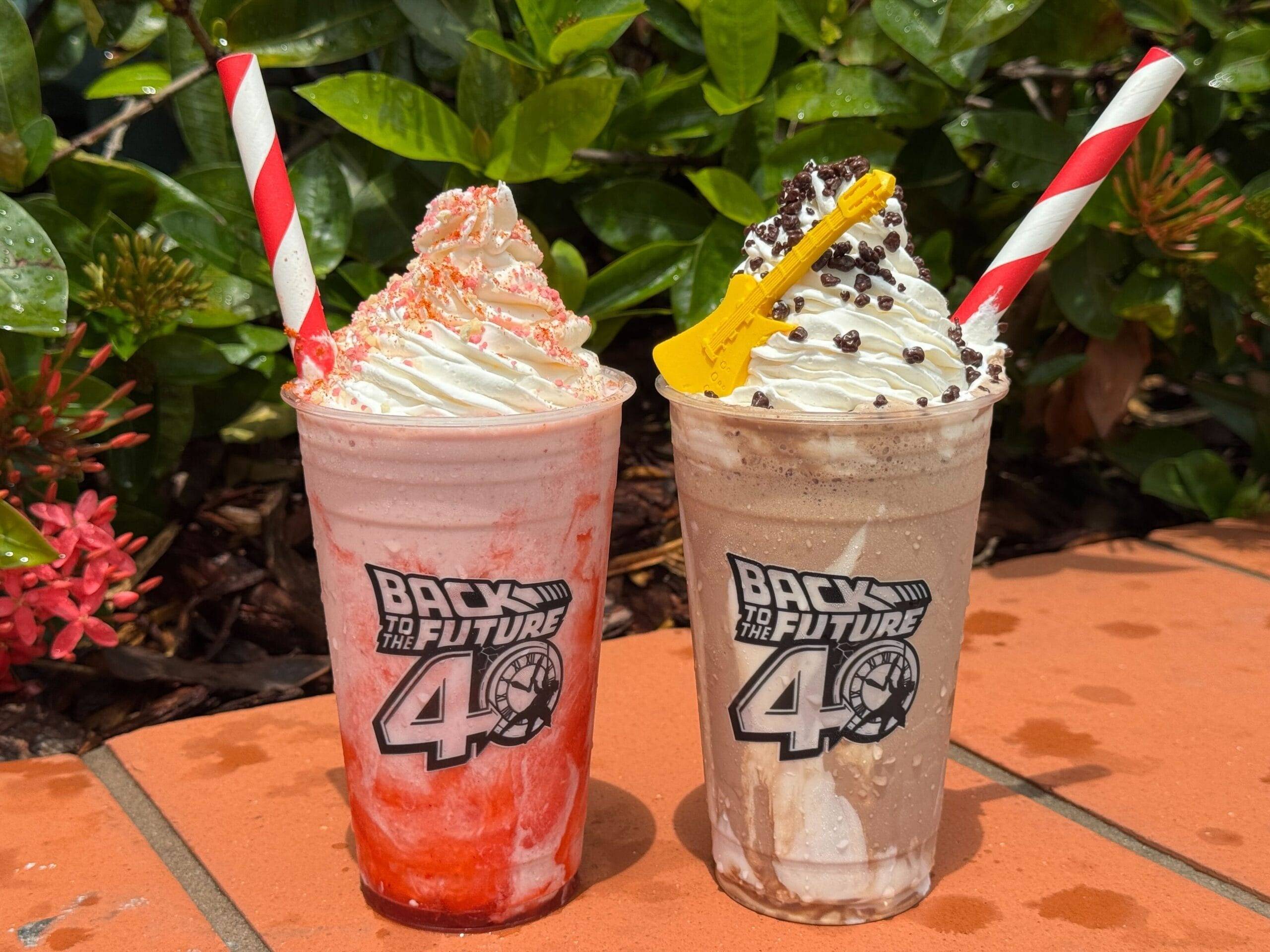 back-t-the-future-milkshake-universal-orlando