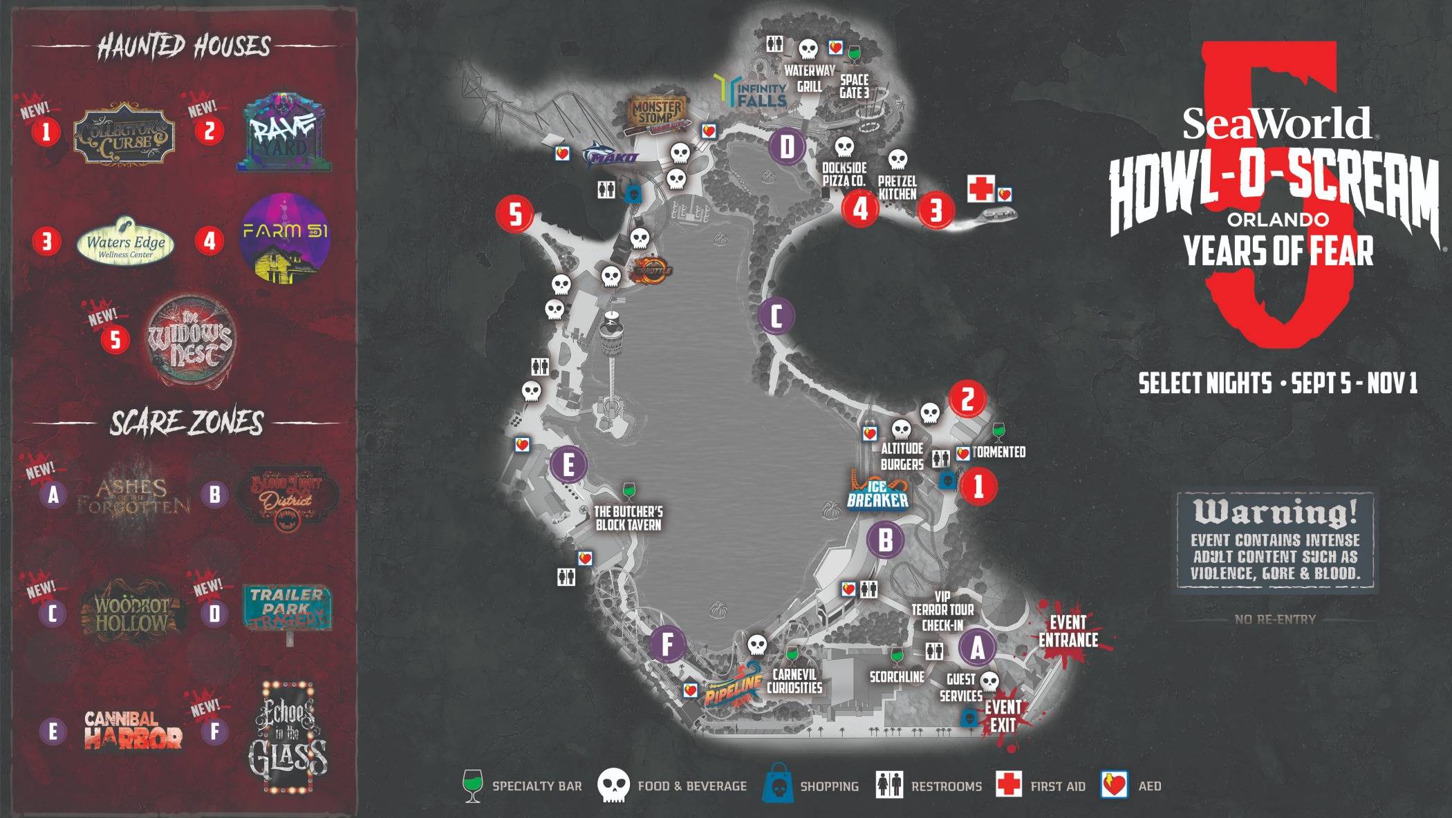 swo-map-halloween-2025