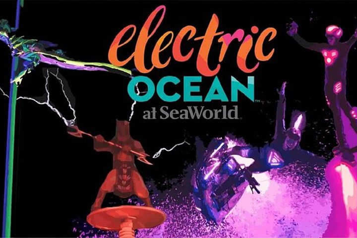 eletric-ocean-no-seaworld