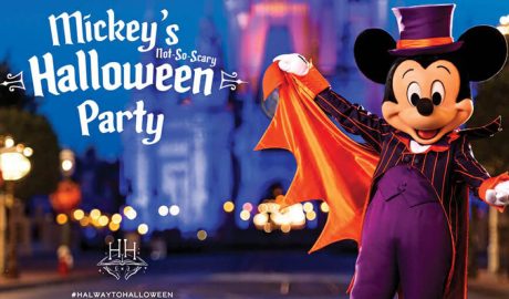 mickeys-not-so-scary-halloween-party