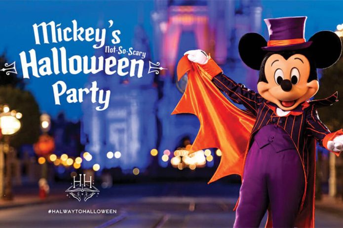 mickeys-not-so-scary-halloween-party
