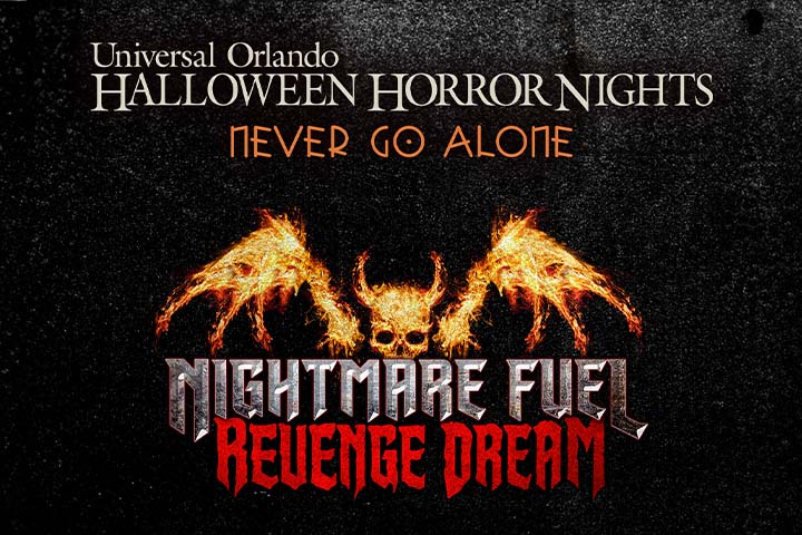 nightmare-fuel-revenge-dream