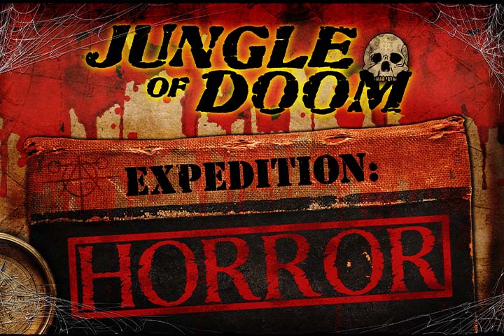 zona-de-susto-jungle-of-doom-halloween-horror-nights-2023
