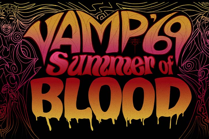 zona-de-susto-vamp69-summer-of-blood-halloween-horror-nights-2023