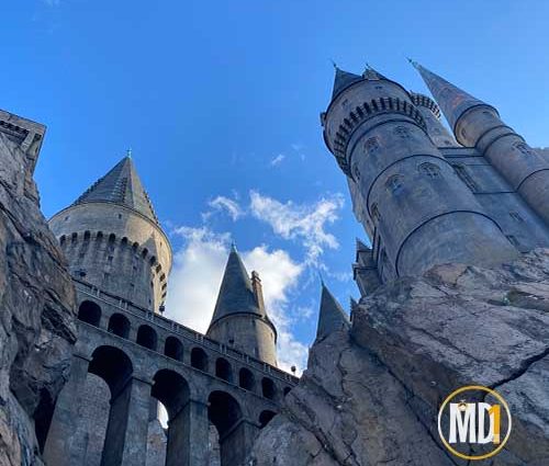 castelo-de-hogwarts-na-universal