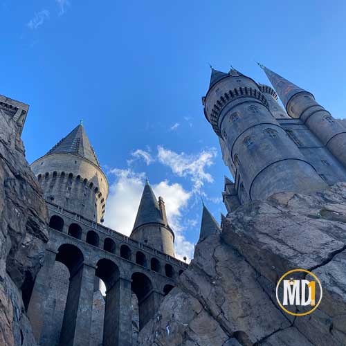 castelo-de-hogwarts-na-universal