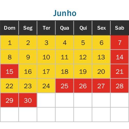 crowd-calendar-june-2025