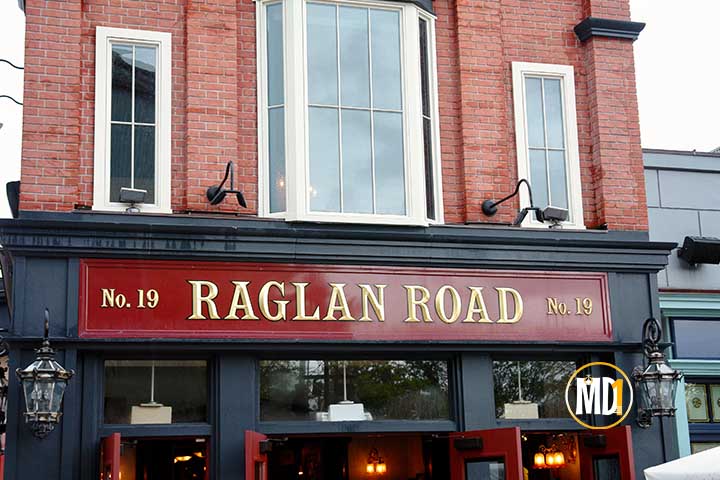 raglan-road-irish-pub-disney-springs