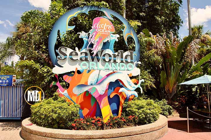 seaworld