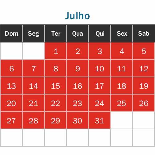 crowd-calendar-july-2025