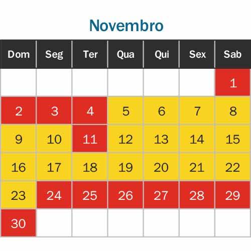 md1-crowd-calendar-november-2025