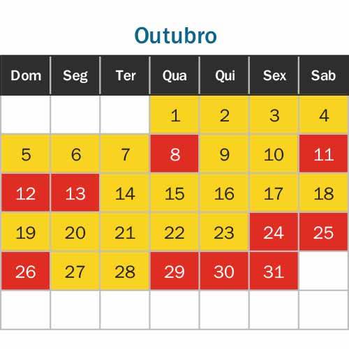 md1-crowd-calendar-october