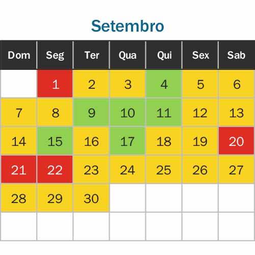 md1-orlando-crowd-calendar-september-2025