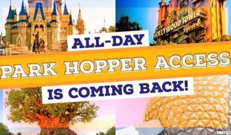 all-day-park-hopper-access