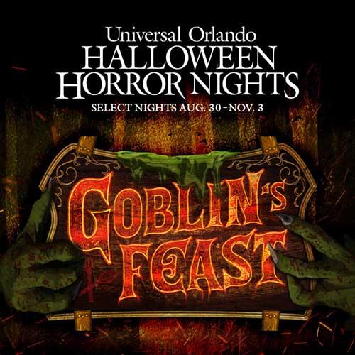 goblins-feast-hhn-2024