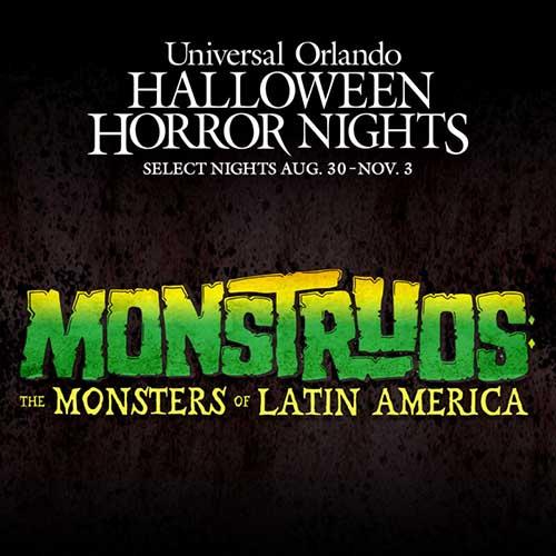 monstruou-monsters-of-latin-america-hhn24