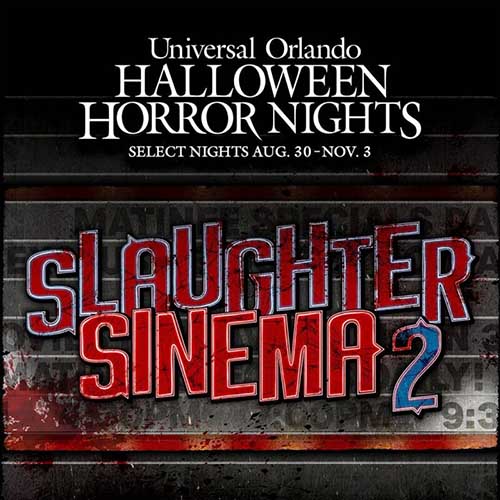 slaughter-sinema2-haunted-house-hhn-2024
