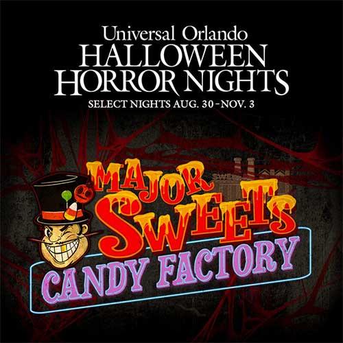 major-sweets-candy-factory-hhn24
