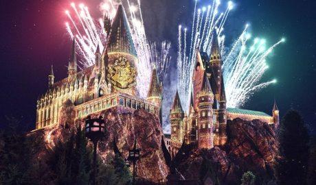 novo-show-hogwarts-universal-orlando