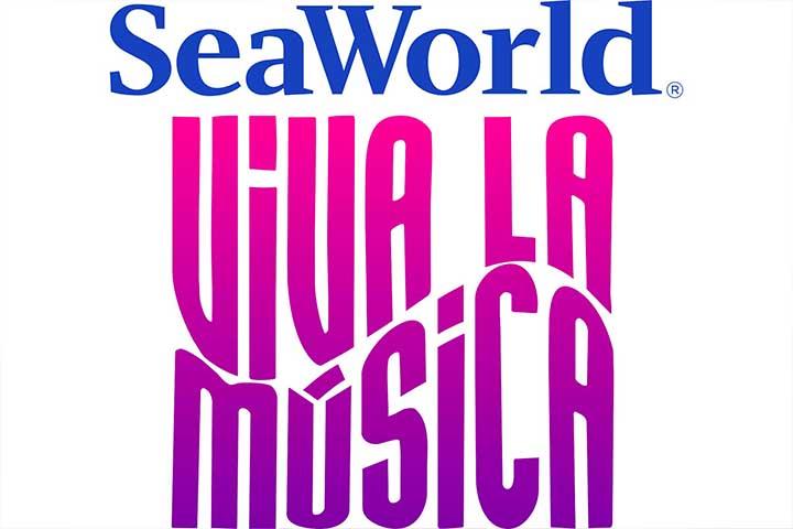 viva-la-musica-sea-world
