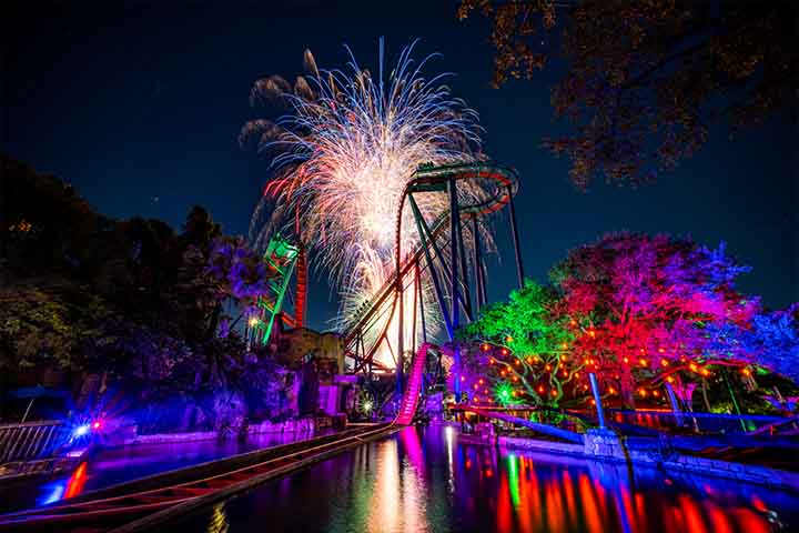 busch-gardens-summer-nights