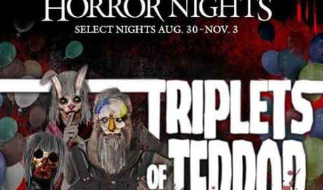 triplets-of-terror-halloween-horror-nights