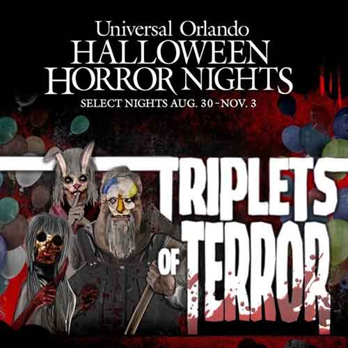 triplets-of-terror-halloween-horror-nights