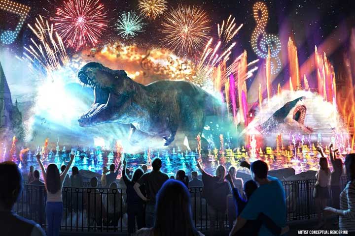 cinesational-a-symphonic-spectacular-universal-orlando