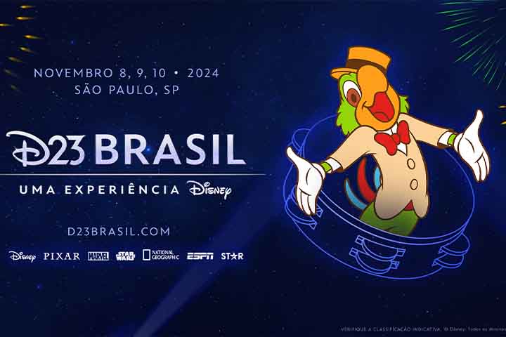 d23-uma-experiencia-disney