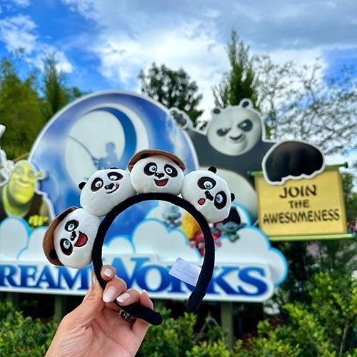 dreamworks-land-universal-orlando
