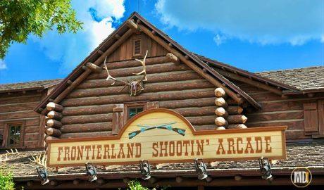frontierland-shooting-arcade-magic-kingdom