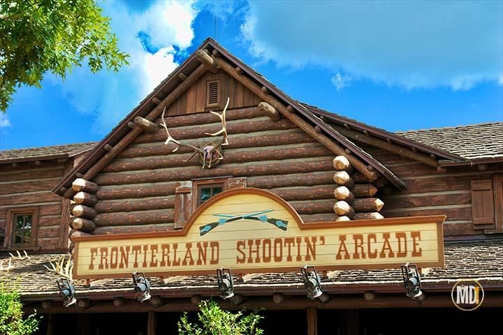 frontierland-shooting-arcade-magic-kingdom