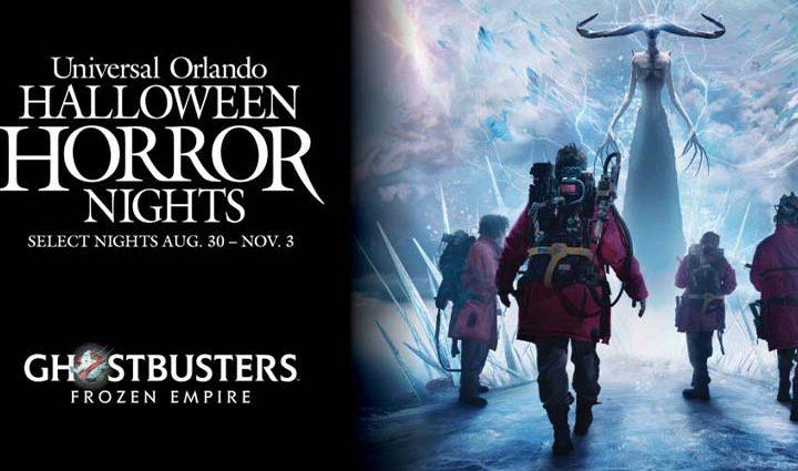 ghostbusters-halloween-horror-nights-universal-orlando-2024