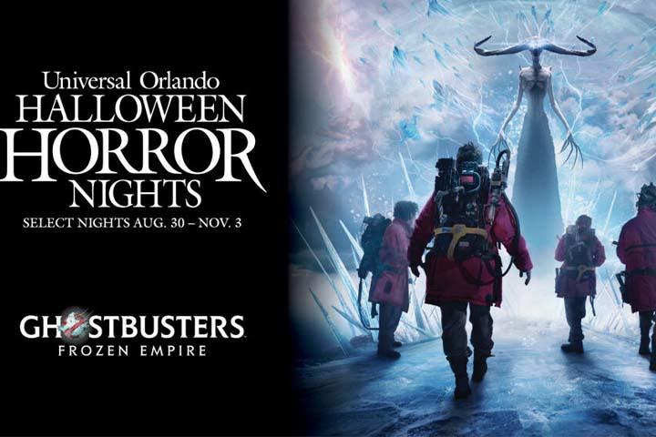 ghostbusters-halloween-horror-nights-universal-orlando-2024