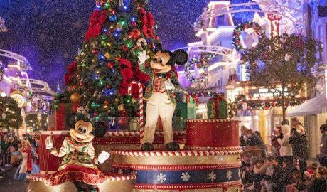 mickeys-very-merry-christmas-party-walt-disney-world