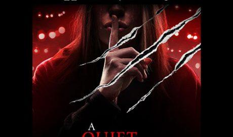 a-quiet-place-halloween-horror-nights