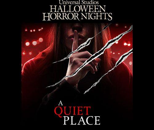 a-quiet-place-halloween-horror-nights