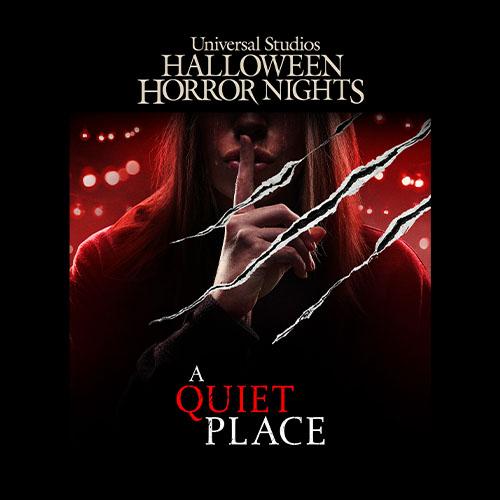 a-quiet-place-halloween-horror-nights
