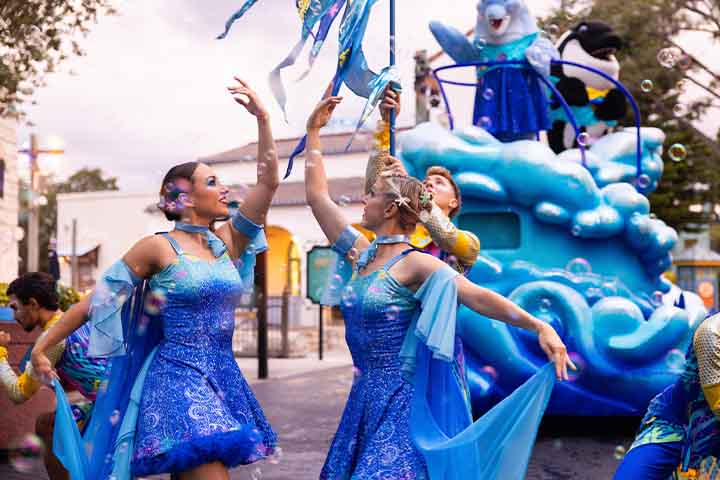 seaworld-orlando-60-years