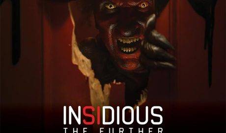 insidious-halloween-horror-nights-33