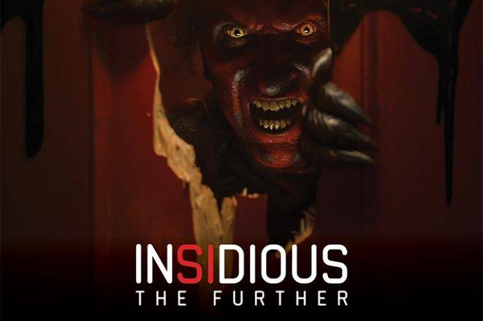 insidious-halloween-horror-nights-33