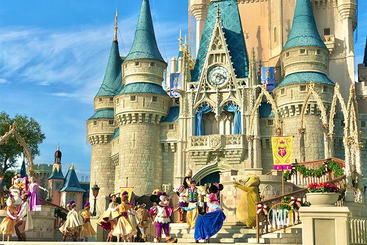 mickeys-magical-friendship-faire