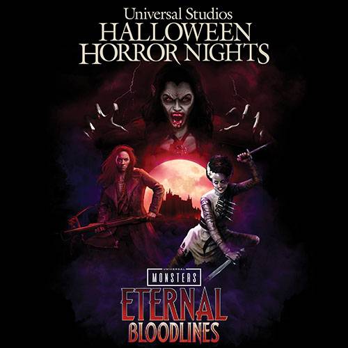 eternal-blooflines-halloween-horror-nights