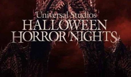 halloween-horror-nights-33