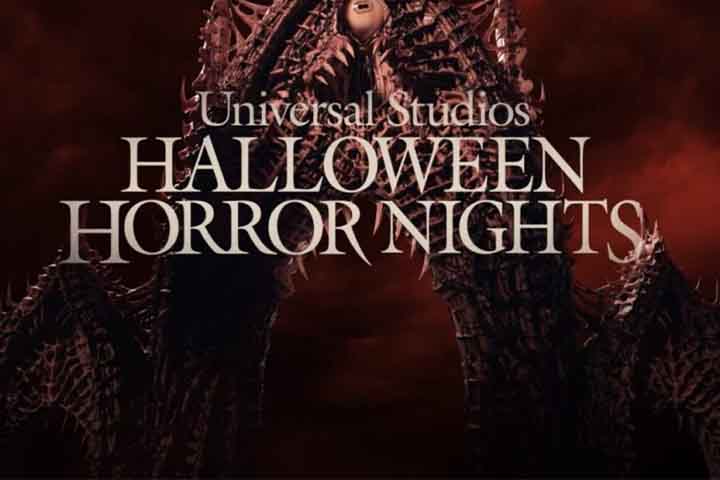 halloween-horror-nights-33
