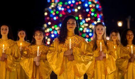 candlelight-processional-epcot-international-festival-of-the-holidays
