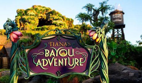 tianas-bayou-adventure