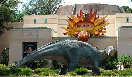 diosaur-dinoland-usa-animal-kingdom